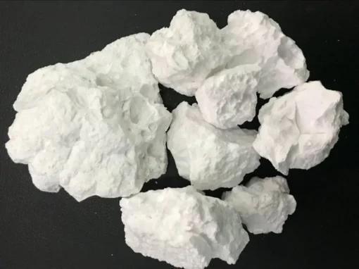 NB-DMT Kaufen – Informational Overview